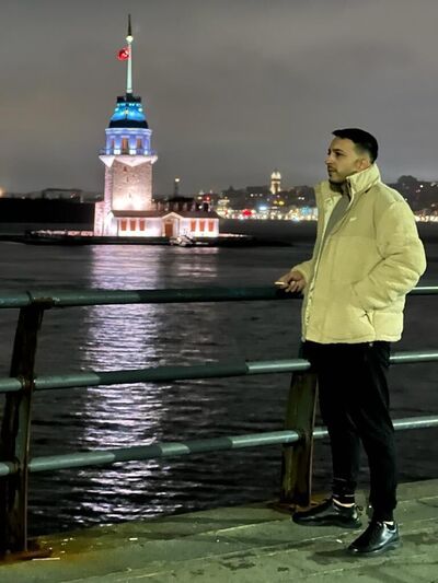  ,   Fatih, 30 ,   ,   