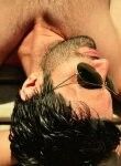 4610753  Roma, 45 ,    