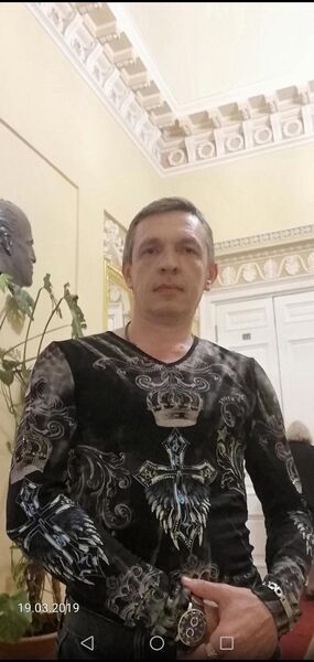  -,   , 51 ,   ,   , c 