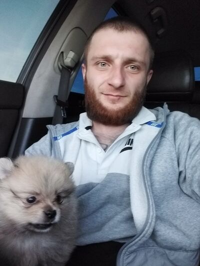  ,   Molodoy, 35 ,   ,   , c , 