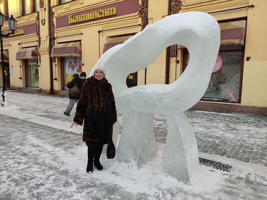  ,   , 65 ,   c 