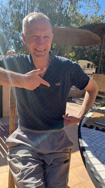  ,   Tadas, 50 ,   ,   