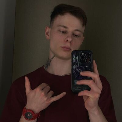  ,   , 23 ,   ,   