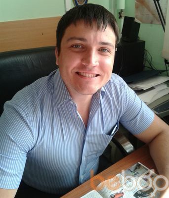  ,   Gleb, 43 ,   