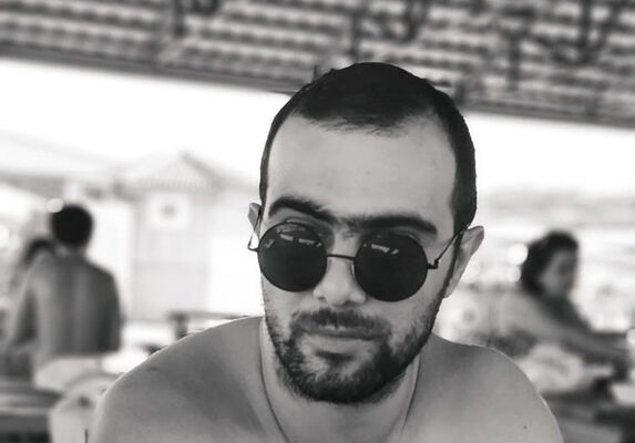  ,   Anar, 38 ,   ,   