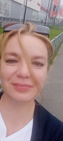  -,   , 46 ,   ,   , c 