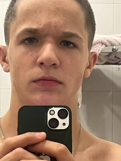  ,   , 19 ,   ,   