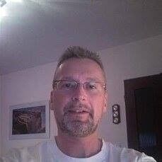  10670713  Juan S, 65 ,    Arizona City