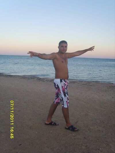  ,   Adrian, 35 ,   ,   , c 
