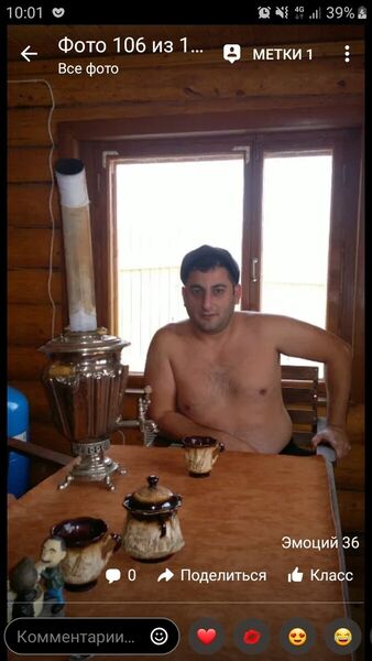  ,   , 44 ,   ,   , 