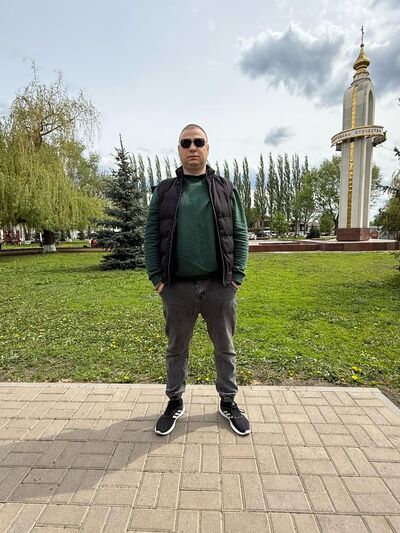  ,   , 34 ,   ,   , 