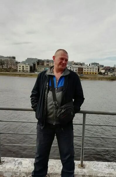  ,   , 50 ,   c 