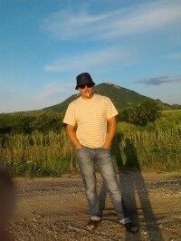  ,   , 46 ,   