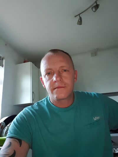  Avonmouth,   Marek, 43 ,   ,   , c 