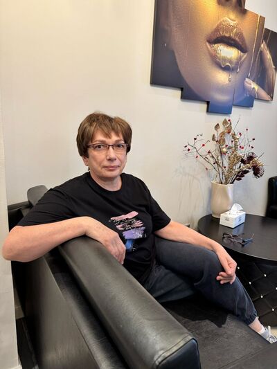  ,   , 65 ,     