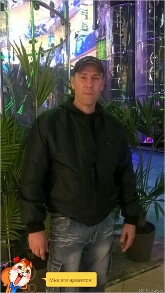  ,   Andrey, 51 ,   ,   , c 