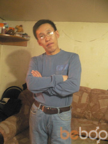  -,   , 57 ,  