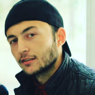  ,   , 30 ,   