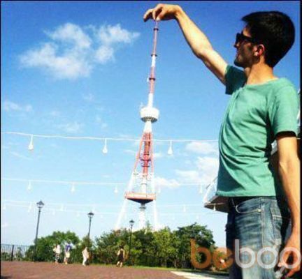 ���������� �������, ���� ������� AmilMahmudov, 34 ����, ������������ ��� ������