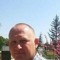  ,   , 44 ,   