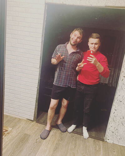  ,   , 26 ,     , c , 