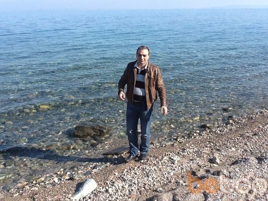  ,   Viktor, 54 ,   ,   , c , 