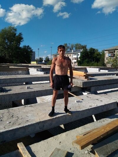   ,   Sergei, 41 ,   ,   , c 