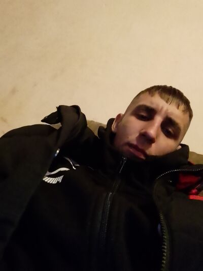  ,   , 26 ,   ,   , c , 