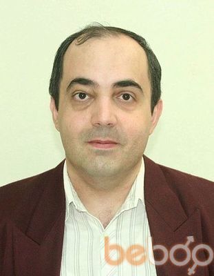 ,   Ca, 50 ,   