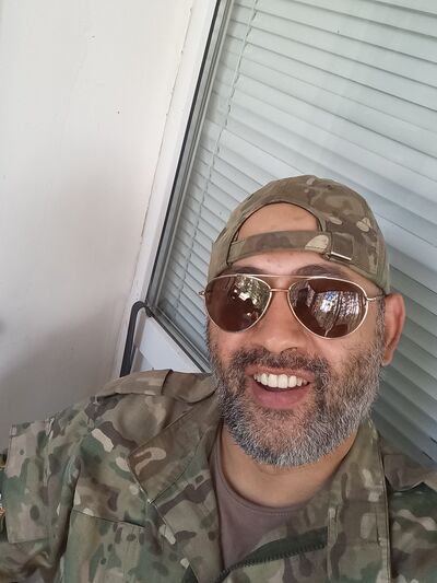  ,   , 44 ,   ,   , c , 