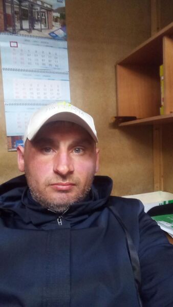  -,   , 41 ,   ,   