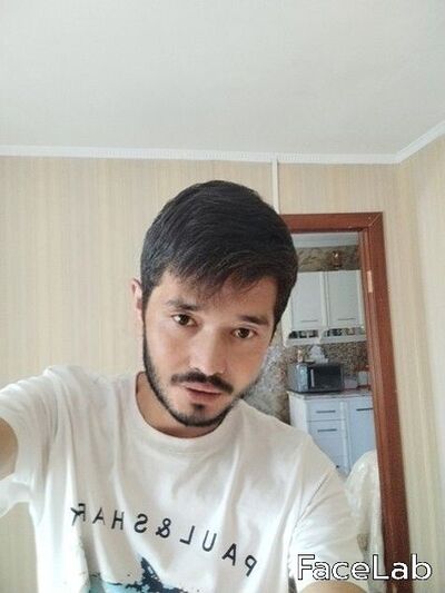 -,   , 32 ,   ,   