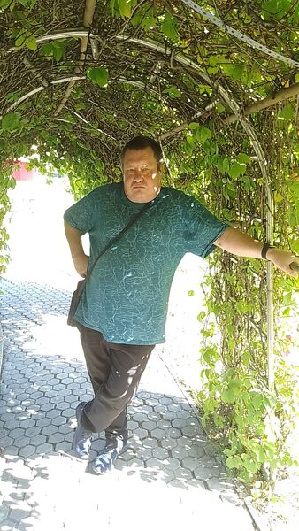   ,   Igor, 54 ,   ,   