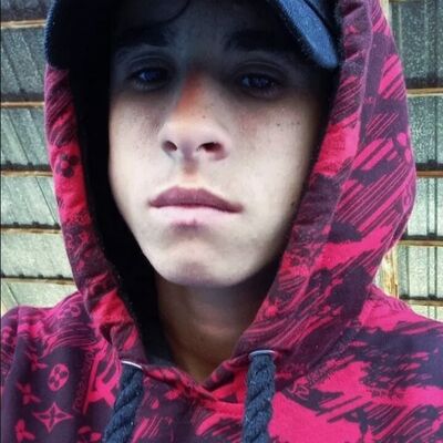  ,   Paul, 19 ,   ,   