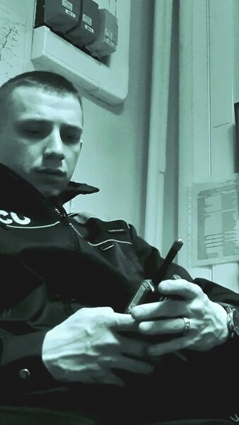  ,   Vlad, 30 ,   ,   , c , 