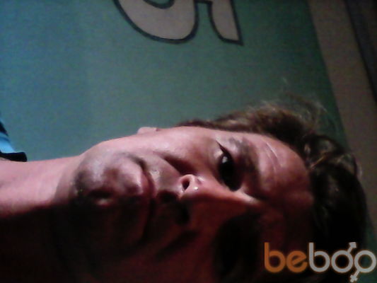  ,   Mix, 48 ,   ,   , c 