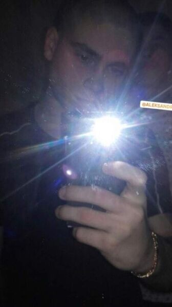 ,   , 23 ,   ,   