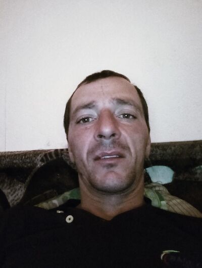  ,   , 44 ,  