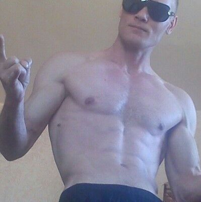 ���������� ������ ��������, ���� ������� ������, 48 ���, ������������ ��� ������, ����� � ���������, c�������� ���������