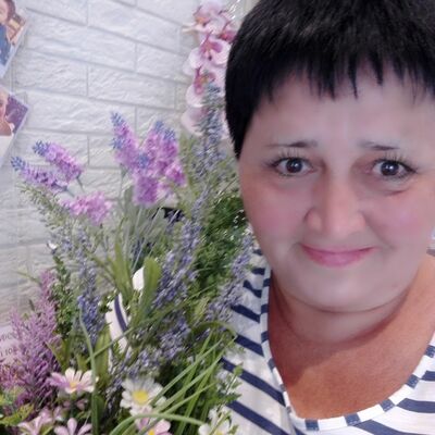  Rome,   ELISA, 52 ,   ,   , c 