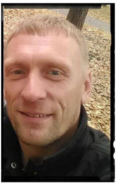  ,   Vlad Xitrui, 43 ,   ,   , 