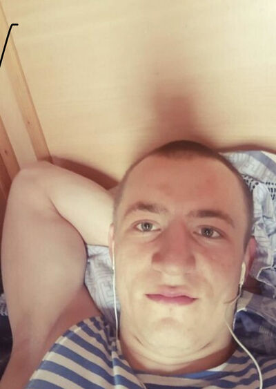  ,   Andrei, 27 ,   ,   