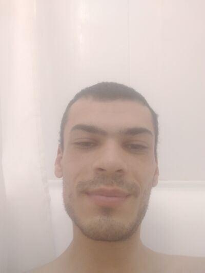  ,   Robert, 28 ,   ,   