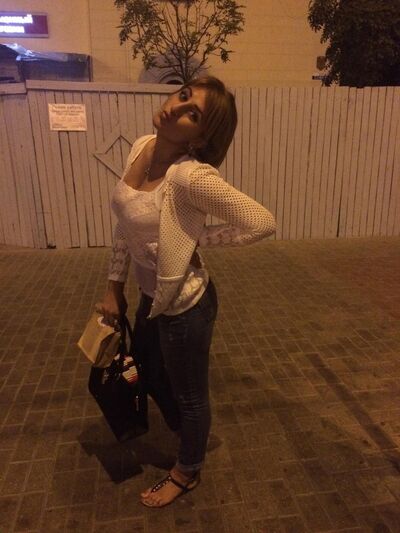  ,   Iwu muza, 38 ,  