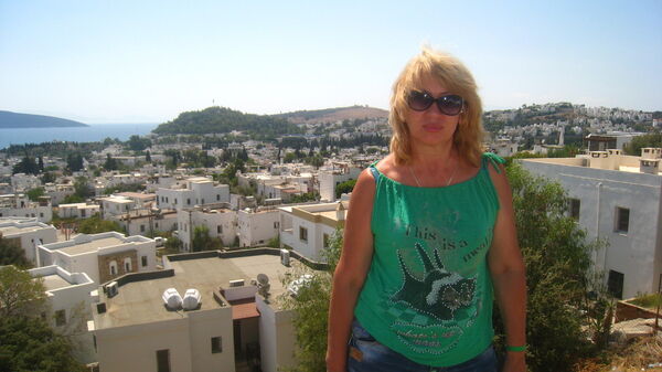  ,   Tata, 59 ,   ,   , c 