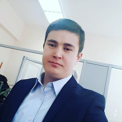  ,   , 33 ,   