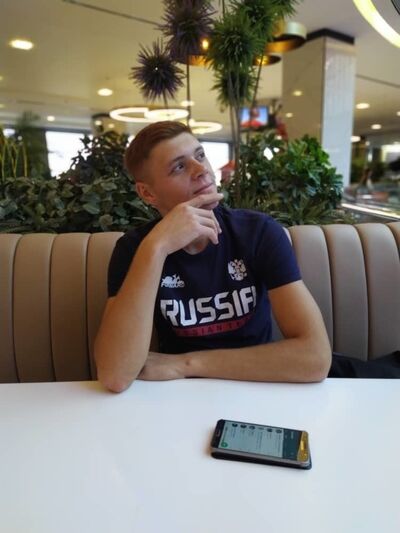  ,   , 25 ,  