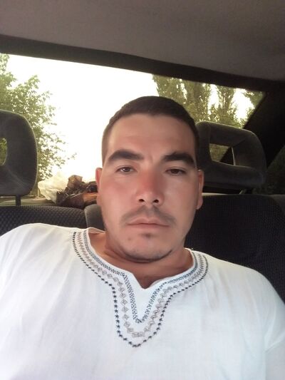  ,   Laziz, 39 ,   ,   