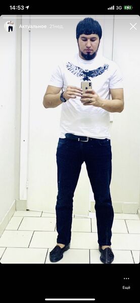  -,   , 34 ,   ,   