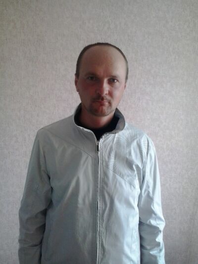  ,   MATVEY, 44 ,   ,   , c 